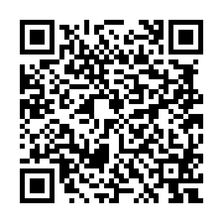 QR code for 7TCL848