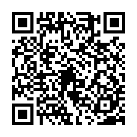 QR code for 7TCL853