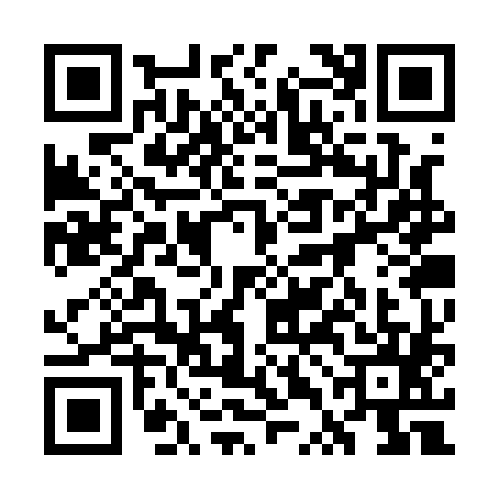 QR code for 7TCQ855