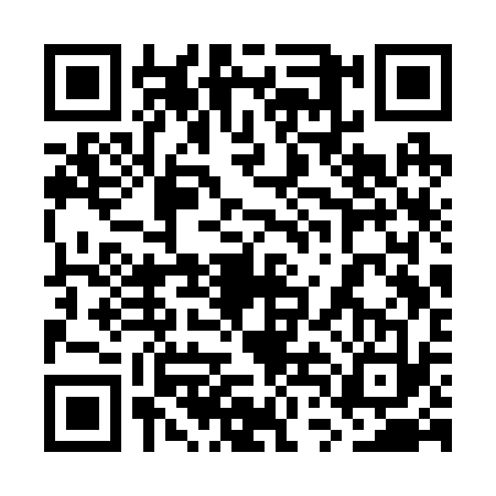 QR code for 7TCR338