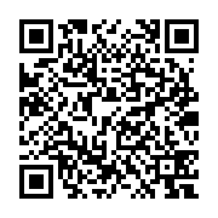 QR code for 7TCR391