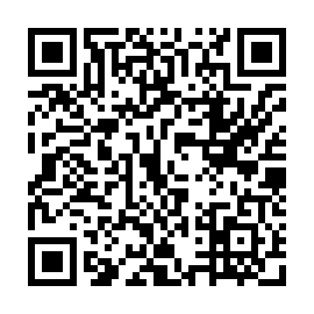 QR code for 7TCX018