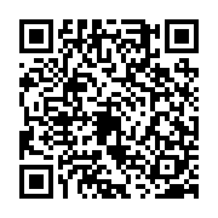 QR code for 7TDB480