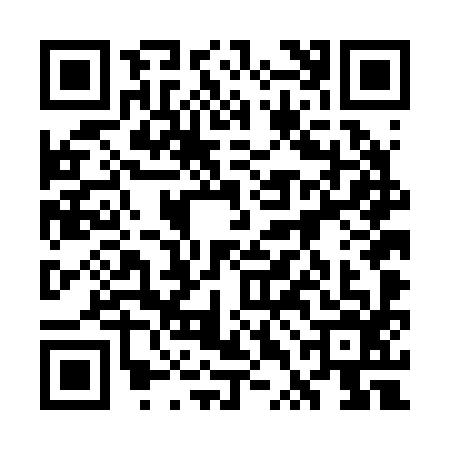 QR code for 7TDB969