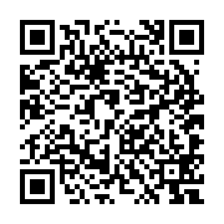 QR code for 7TDB996