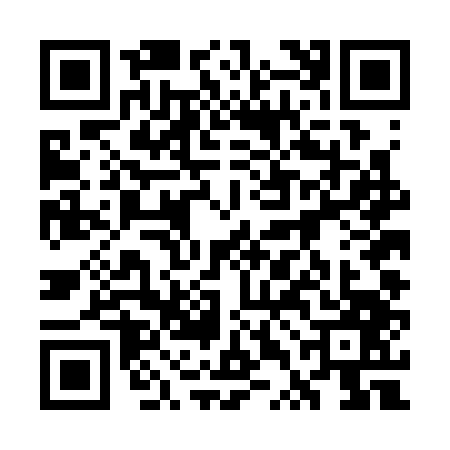 QR code for 7TDC471