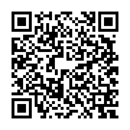 QR code for 7TDD603