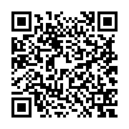 QR code for 7TDH358
