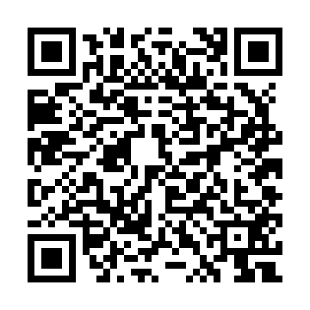 QR code for 7TDJ522