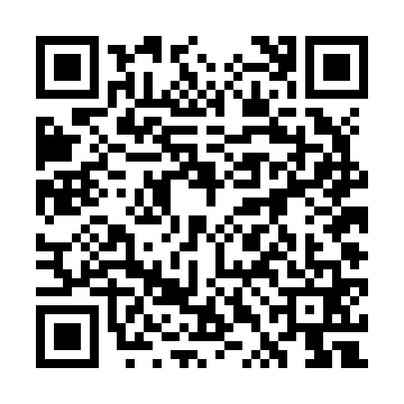QR code for 7TDJ613