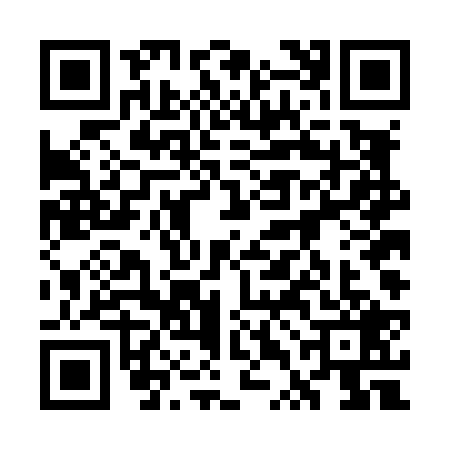 QR code for 7TDL299