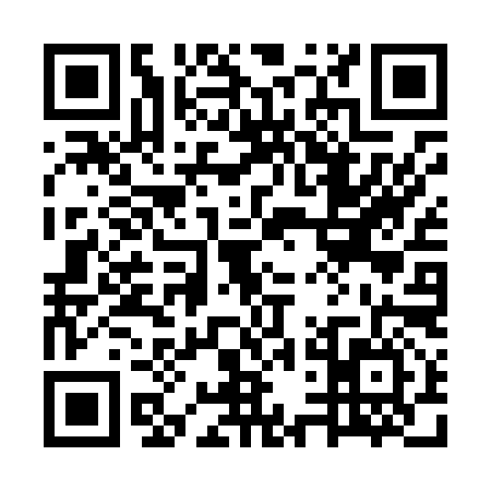QR code for 7TDL969