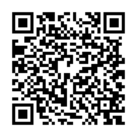 QR code for 7TDM026