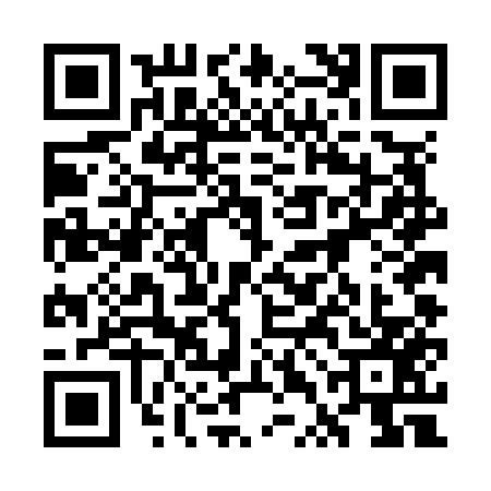 QR code for 7TDN578