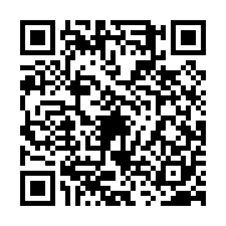 QR code for 7TDP503