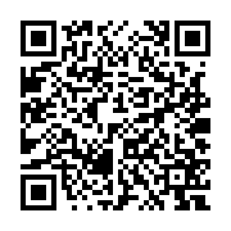 QR code for 7TDQ661