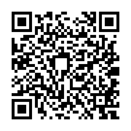 QR code for 7TDQ895