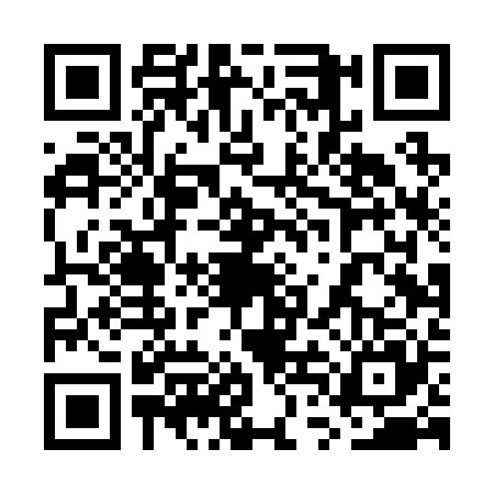 QR code for 7TDR256