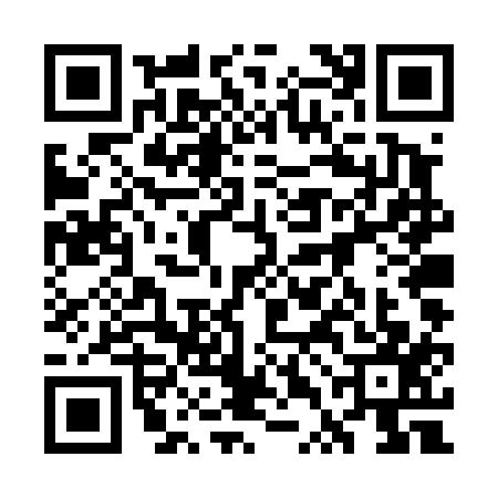 QR code for 7TDT175