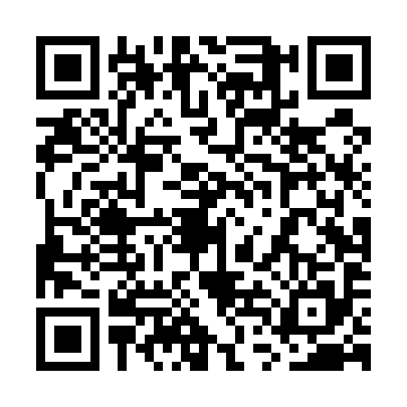 QR code for 7TDU953