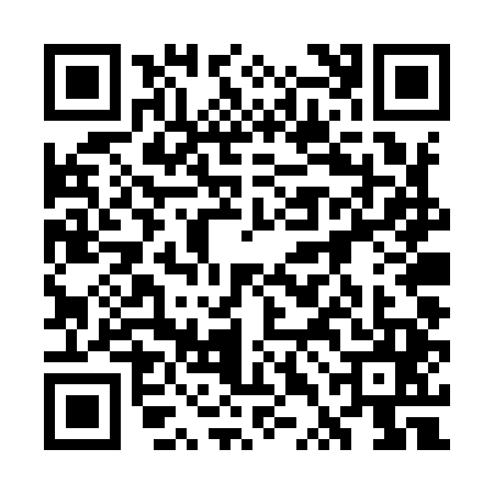 QR code for 7TDY453