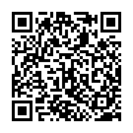 QR code for 7TDZ80