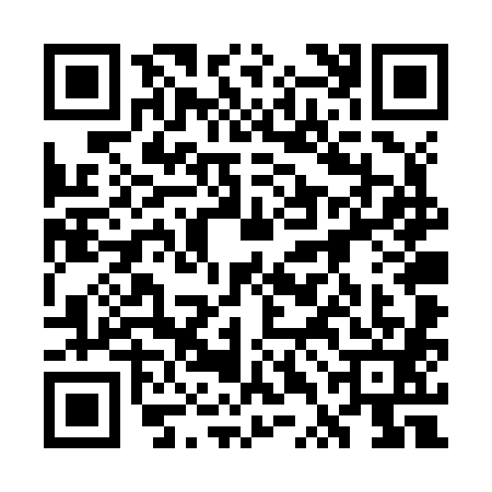 QR code for 7TDZ810