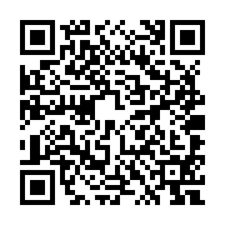 QR code for 7TDZ948