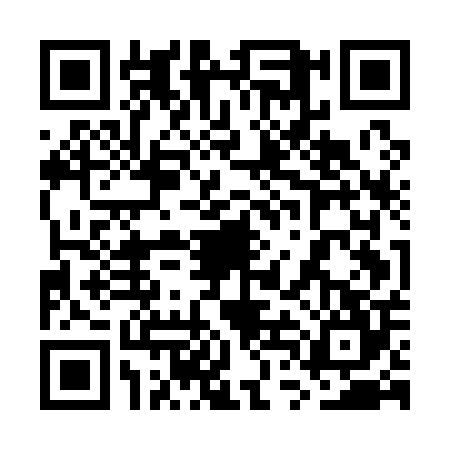 QR code for 7TEA040