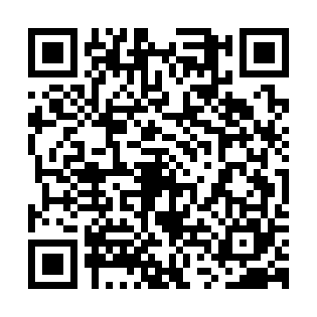 QR code for 7TEC656