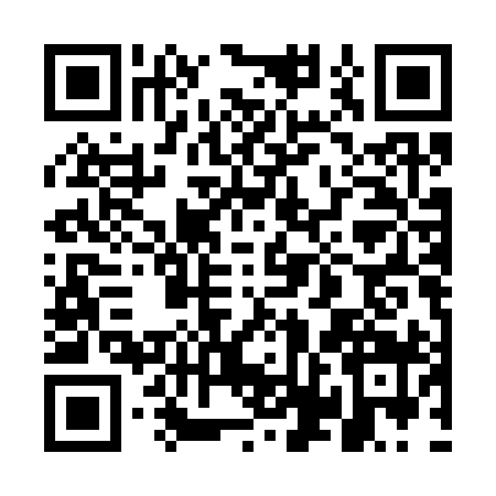 QR code for 7TEC999