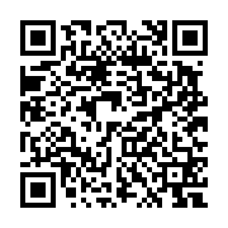QR code for 7TED607