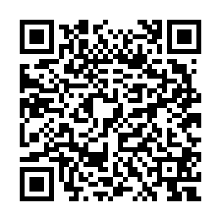 QR code for 7TEF003