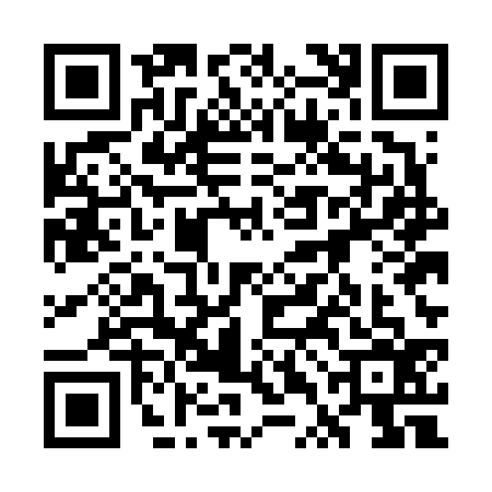 QR code for 7TEF364