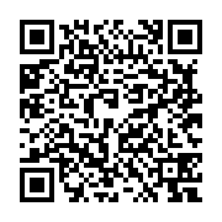 QR code for 7TEH383