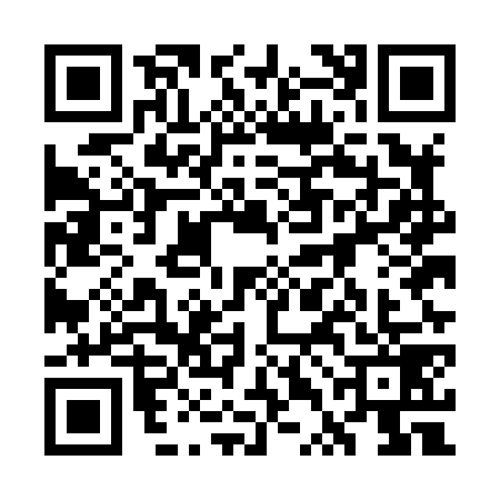 QR code for 7TEH793