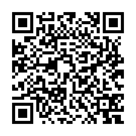 QR code for 7TEJ345