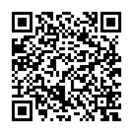 QR code for 7TEJ690