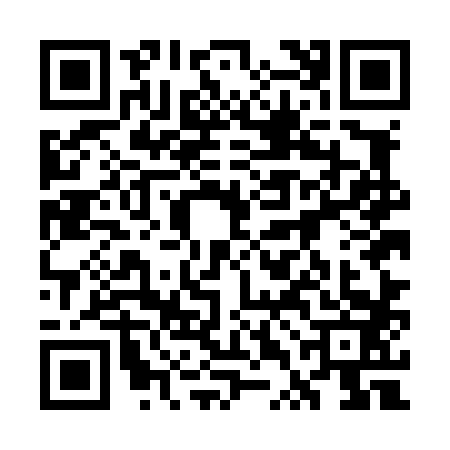 QR code for 7TEL830