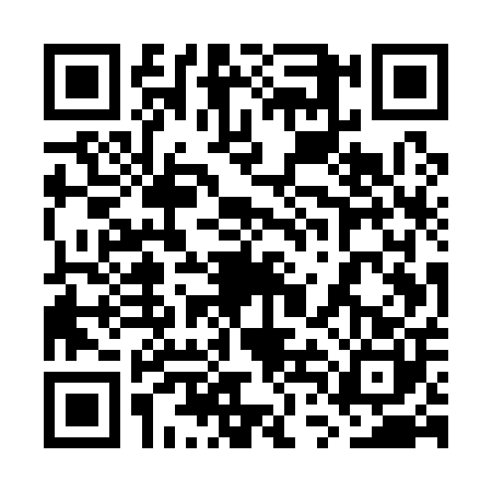 QR code for 7TEQ008