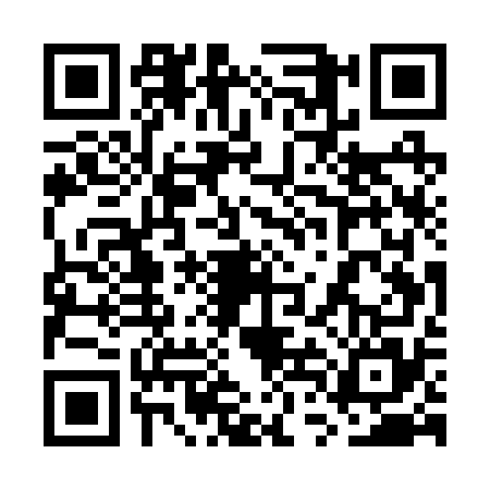 QR code for 7TER751