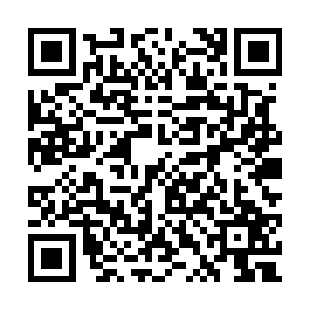 QR code for 7TEU275