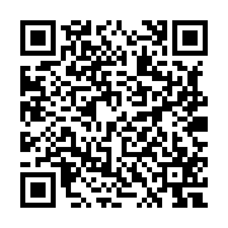 QR code for 7TEX174