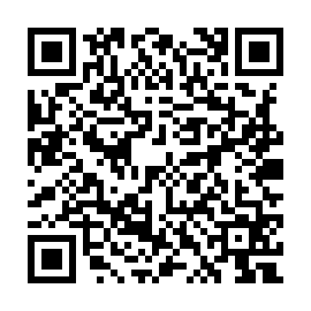 QR code for 7TEY640