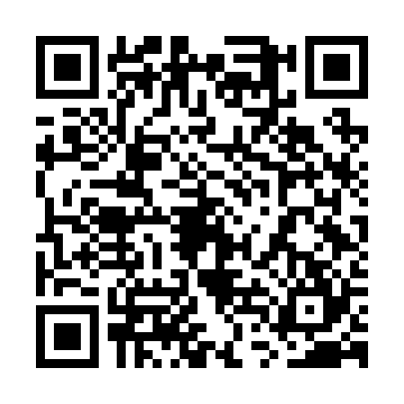 QR code for 7TFB242