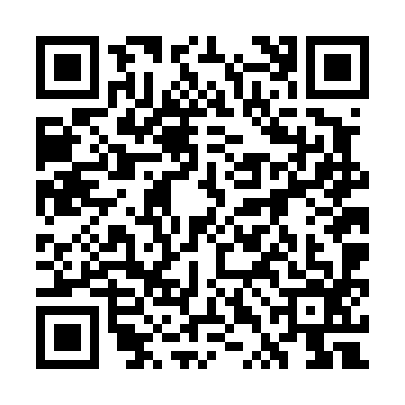 QR code for 7TFD964