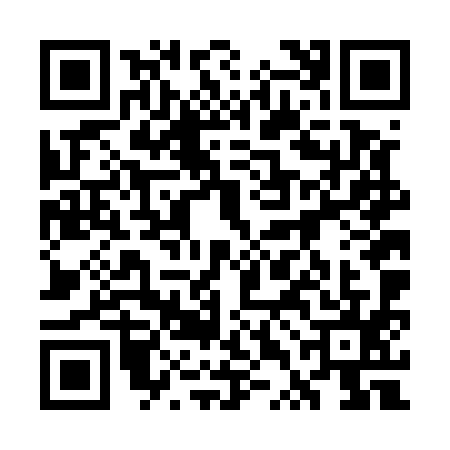 QR code for 7TFE957