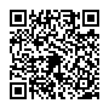 QR code for 7TFF239