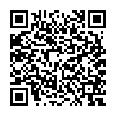 QR code for 7TFF440