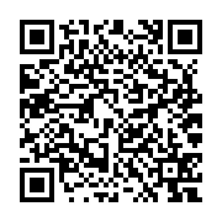 QR code for 7TFJ350
